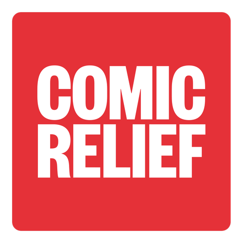 v3_02_comic_relief.png
