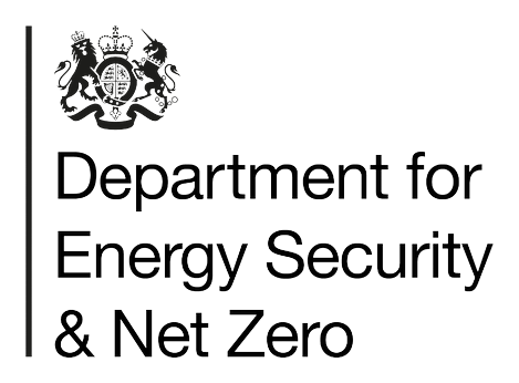 v3_15_department_for_energy_security_and_net_zero.png