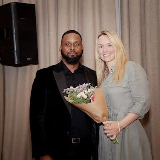 dde99f4447958d492011346714ba9a67.jfif