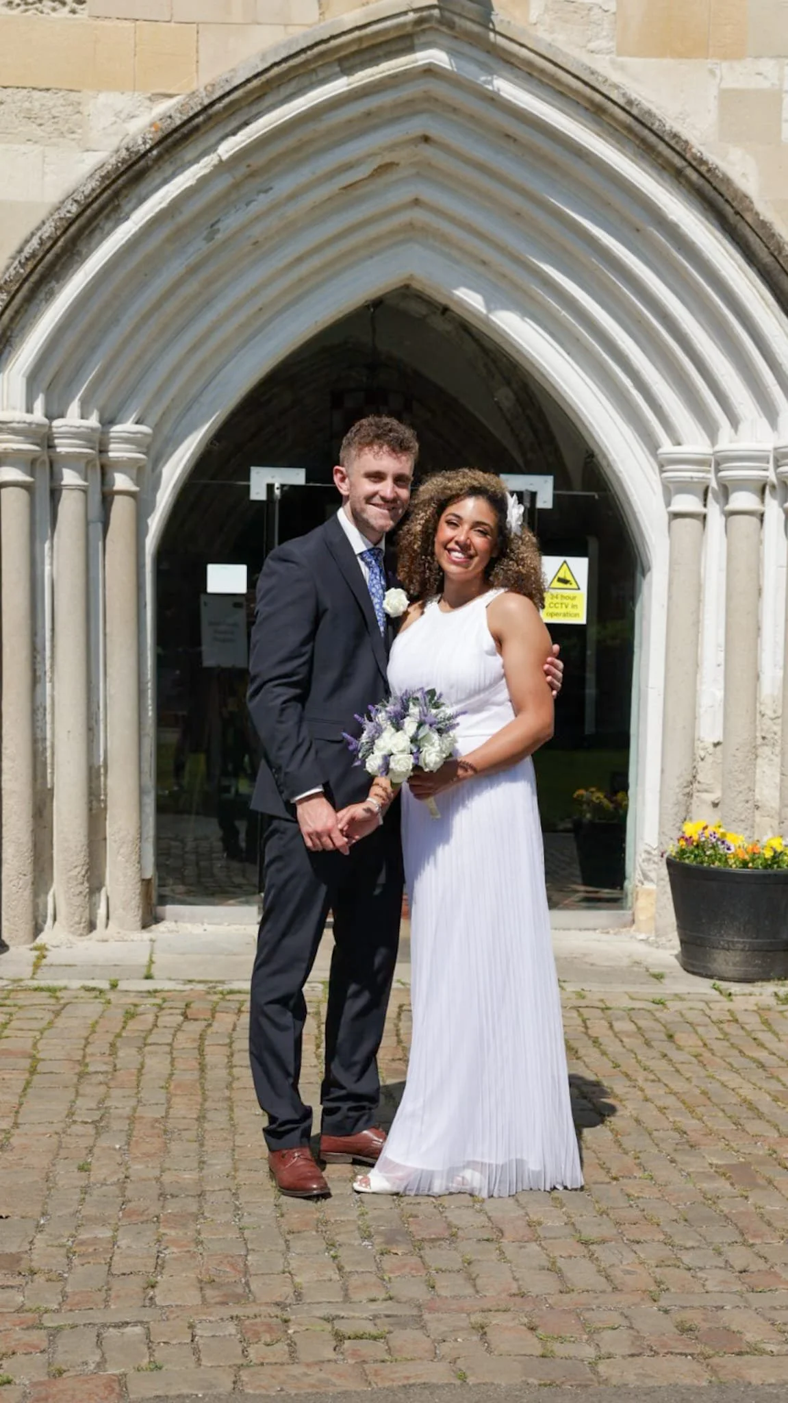 WhatsApp Image 2024-12-07 at 11.57.48 (1).jpeg