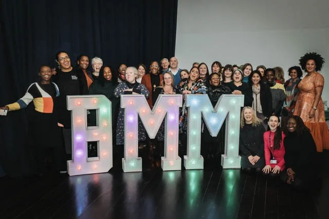 3d9911a244492af9a4d97f35be9ae50b.jfif