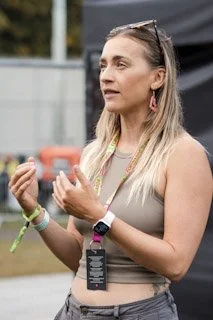 06bf52302414f3614e5c551a21a9ee41.jfif