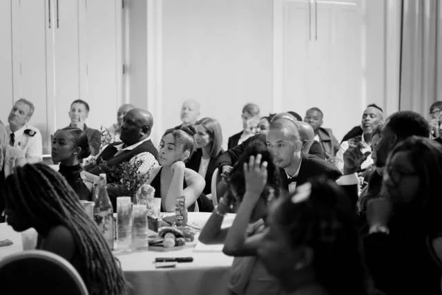 38e8fd7298cf5b8b7cd5525b54ead83e.jfif