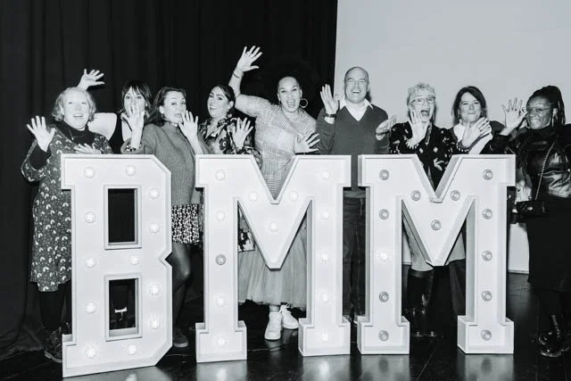 907a7ae9309ecb764e7df4a3222e4822.jfif