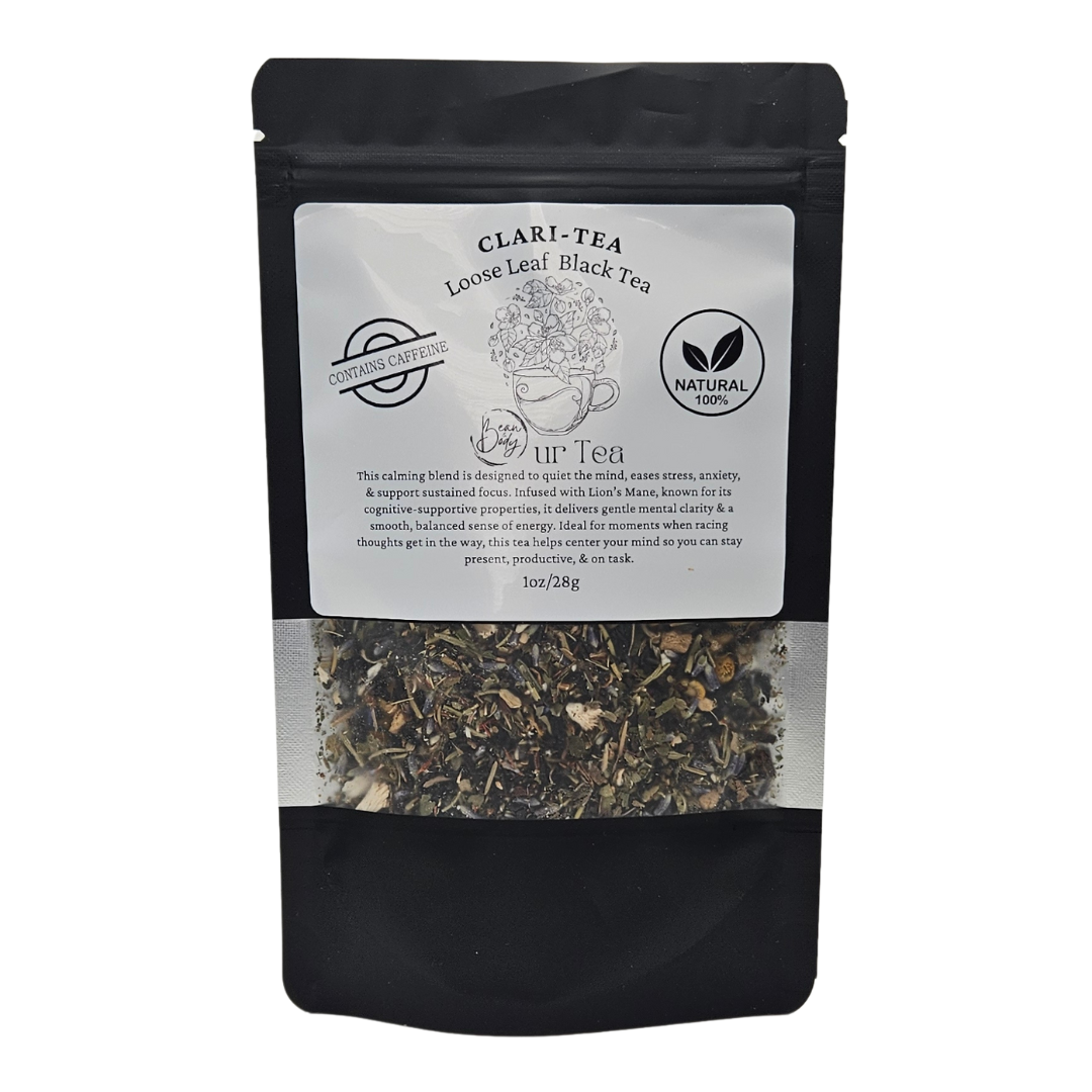 Product Photos (6).png