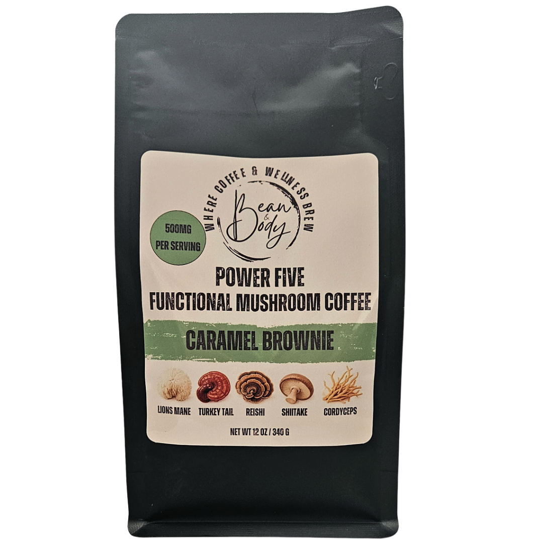CB 12oz.png