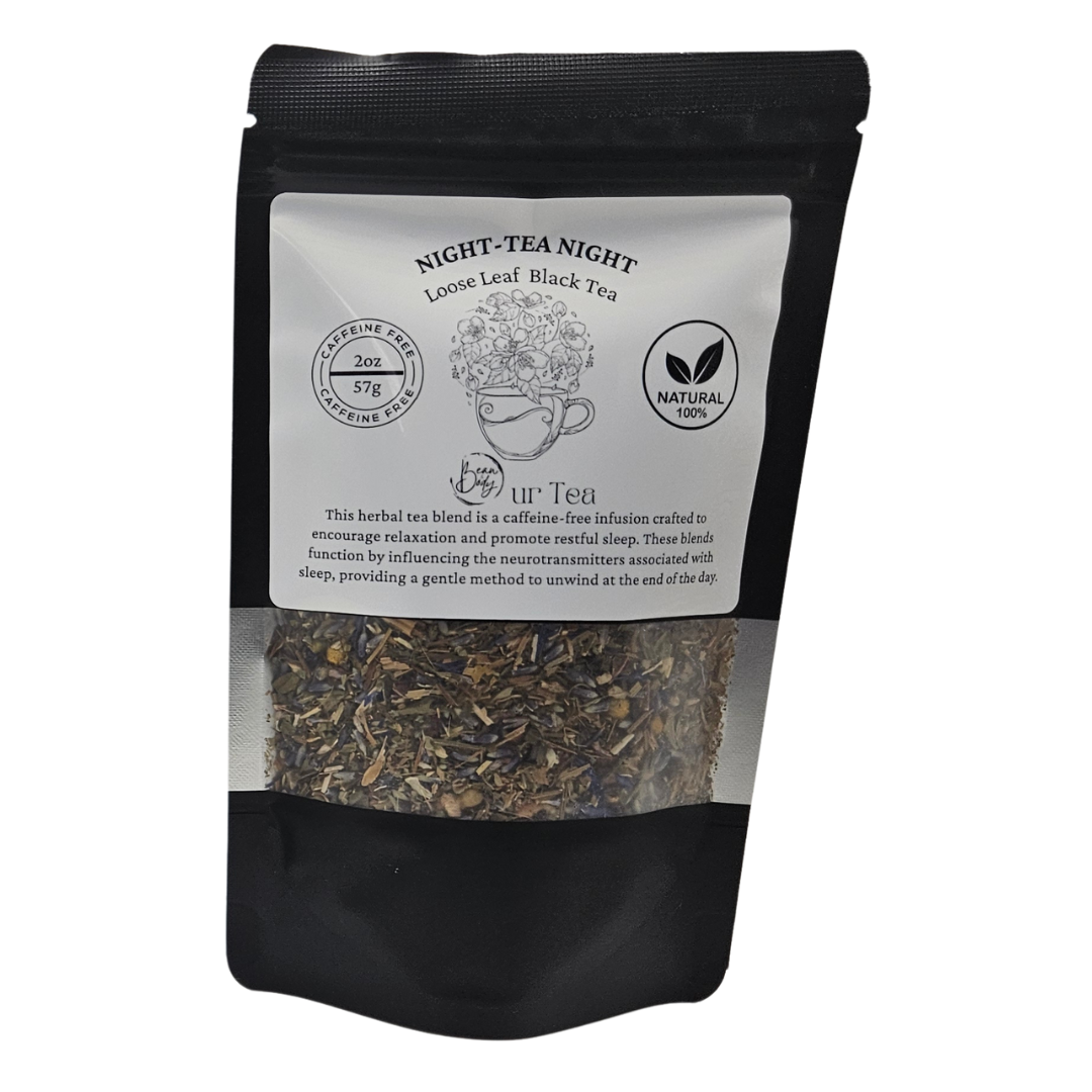 Product Photos (10).png