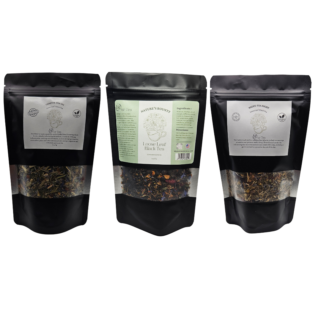 Tea Bundle.png