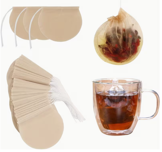 Reusable Tea Bags.PNG