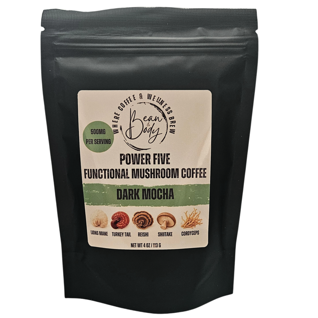 DM 4oz.png