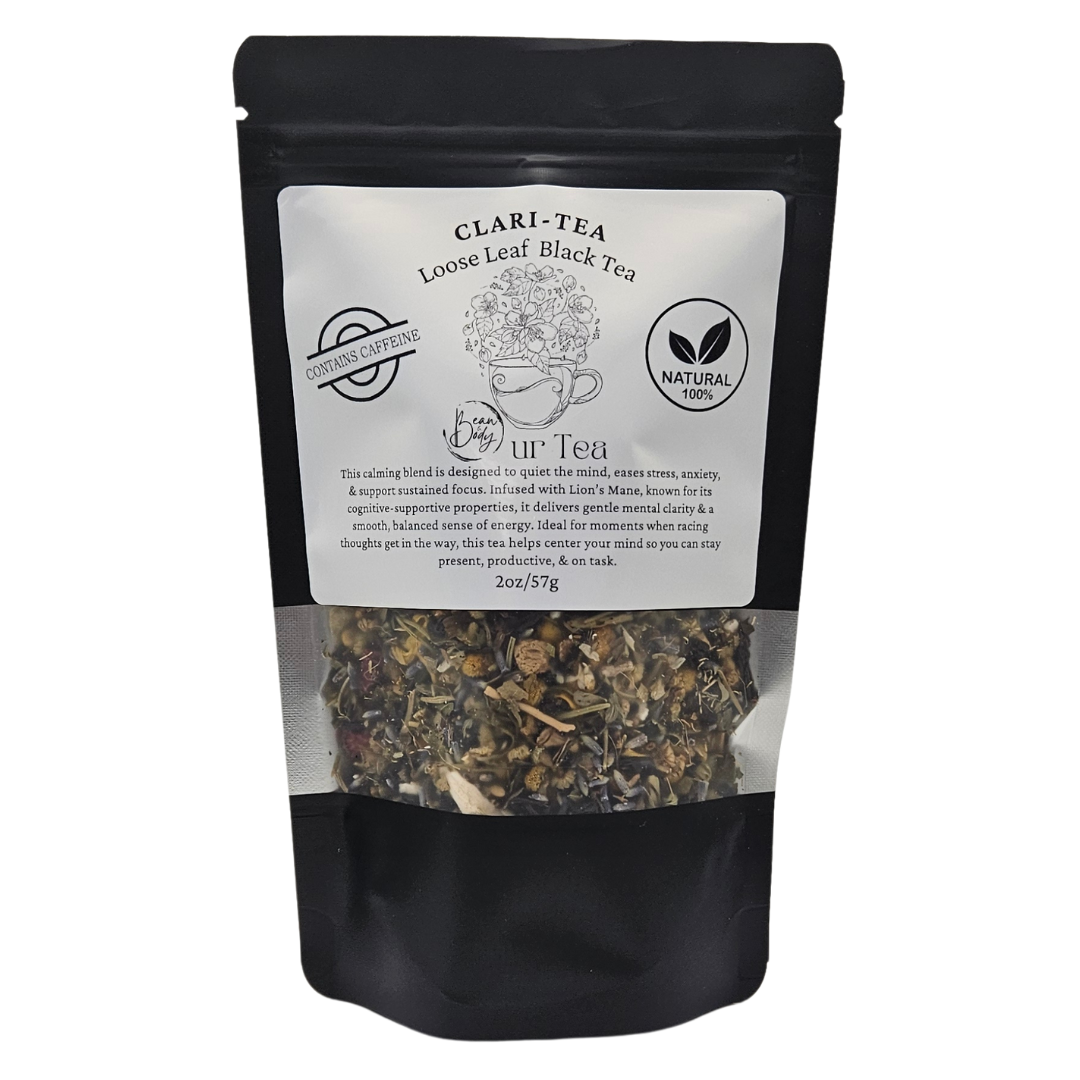 Product Photos (9).png