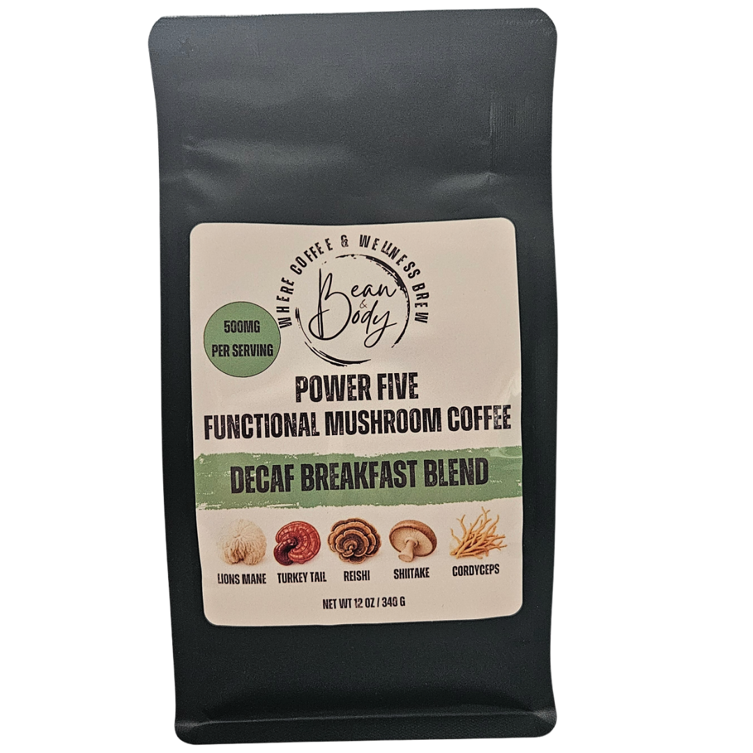 Decaf 12oz.png