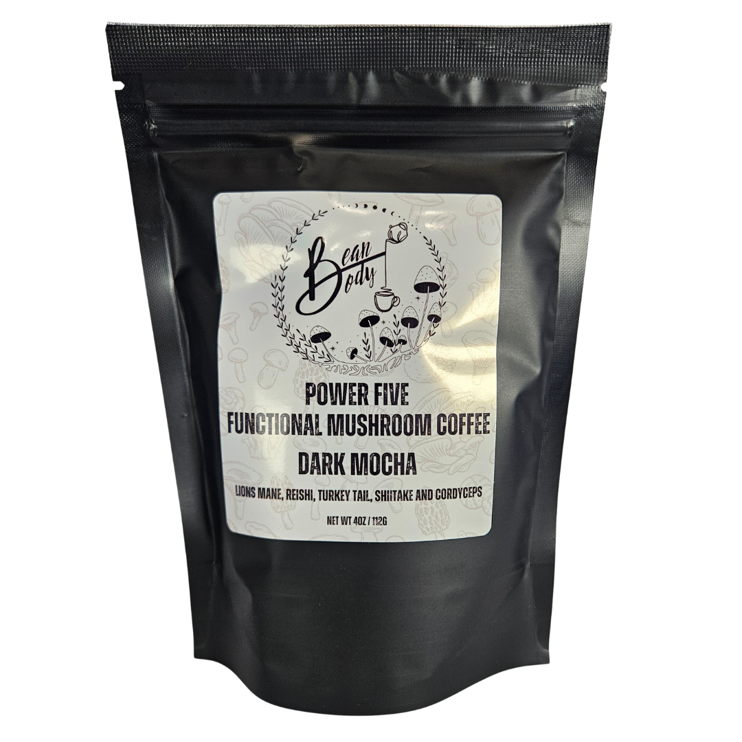 4oz dark mocha.png