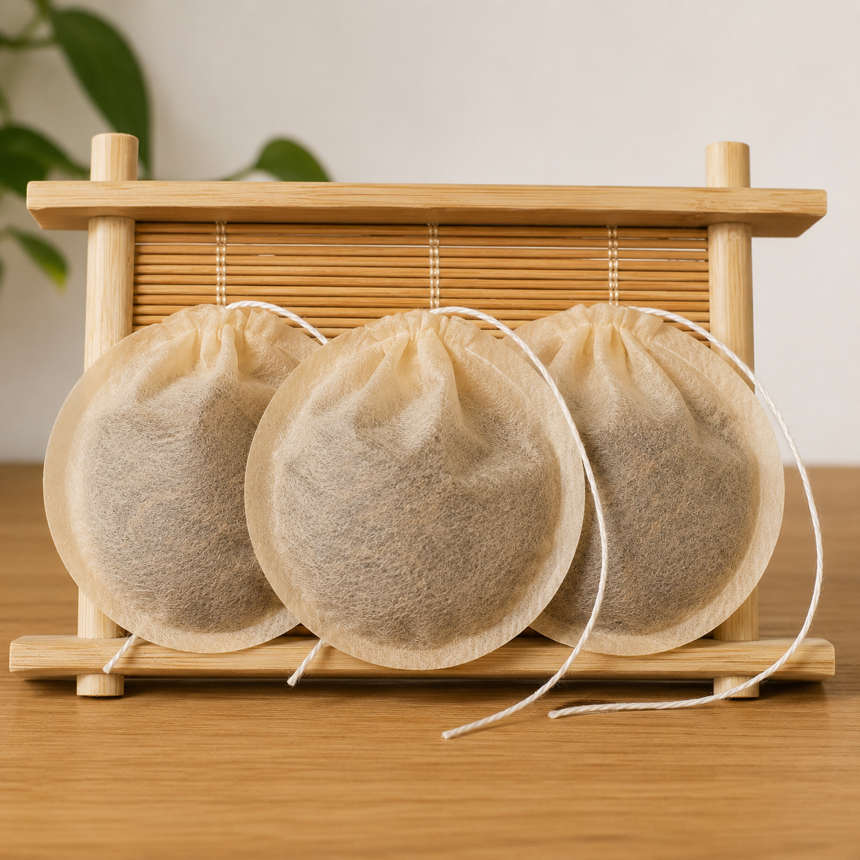 3pk Ready to Steep Bags.png