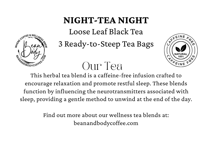 Night Front Sample Label (1).png