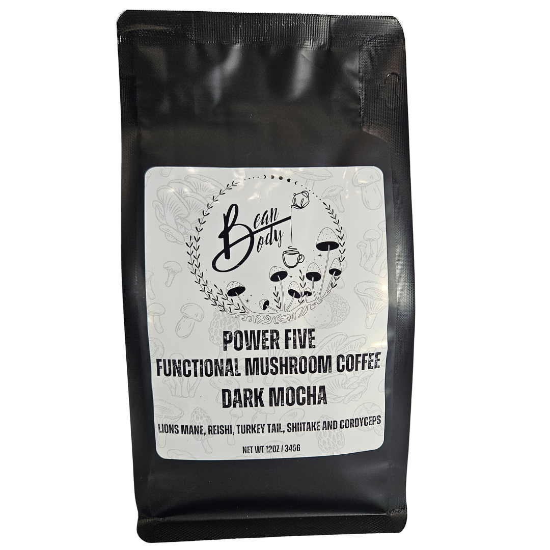 Dark Mocha.png