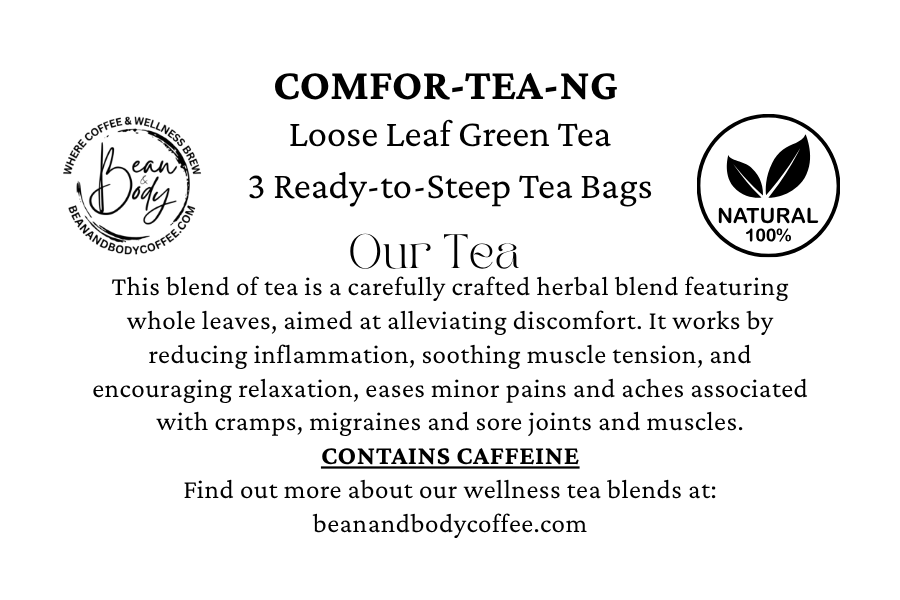 Comfort Front Sample Label (1).png