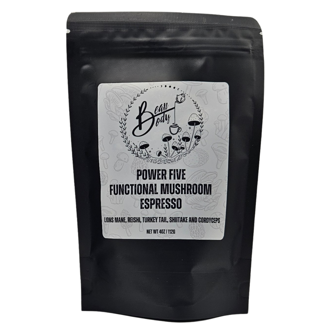 Espresso 4oz.png