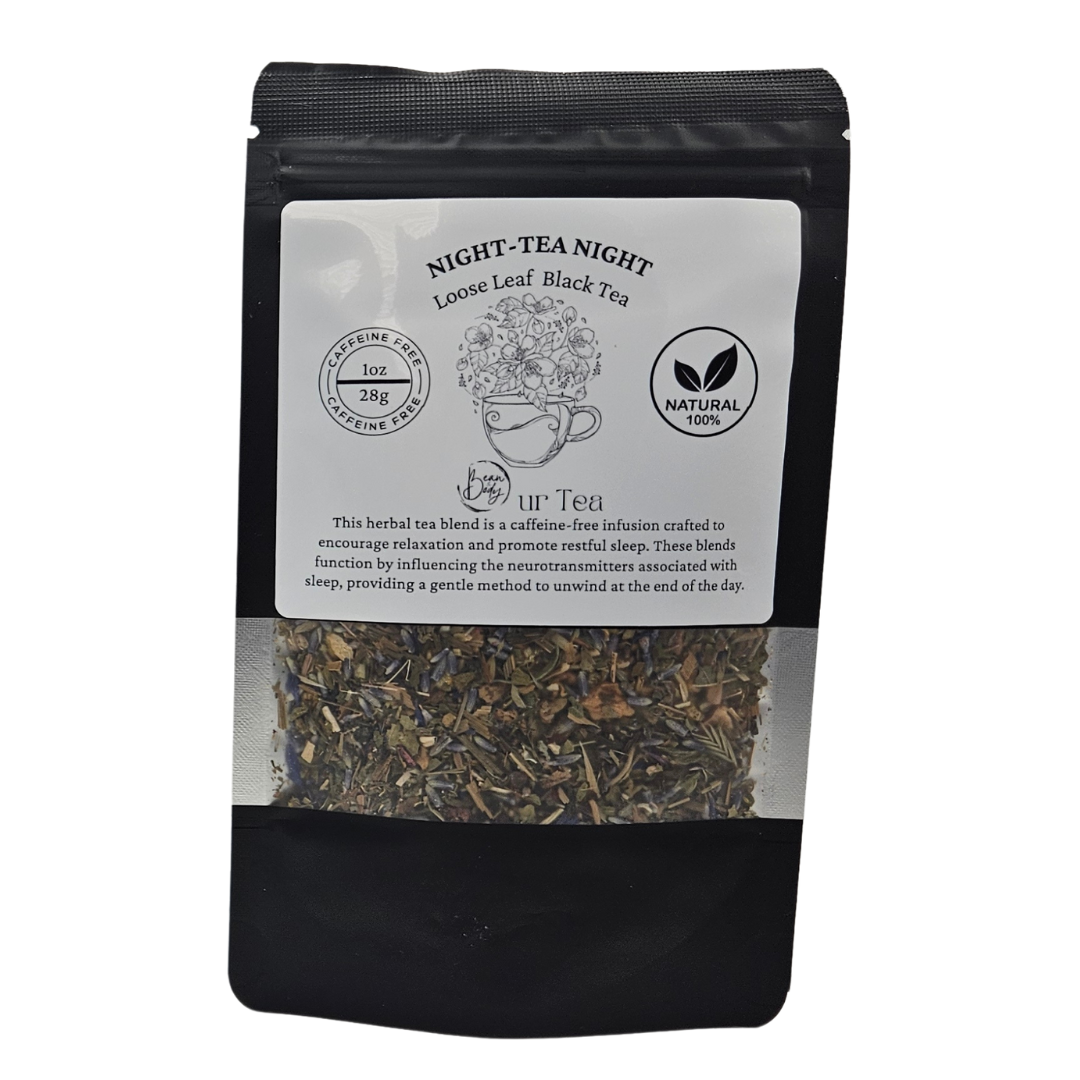 Product Photos (7).png