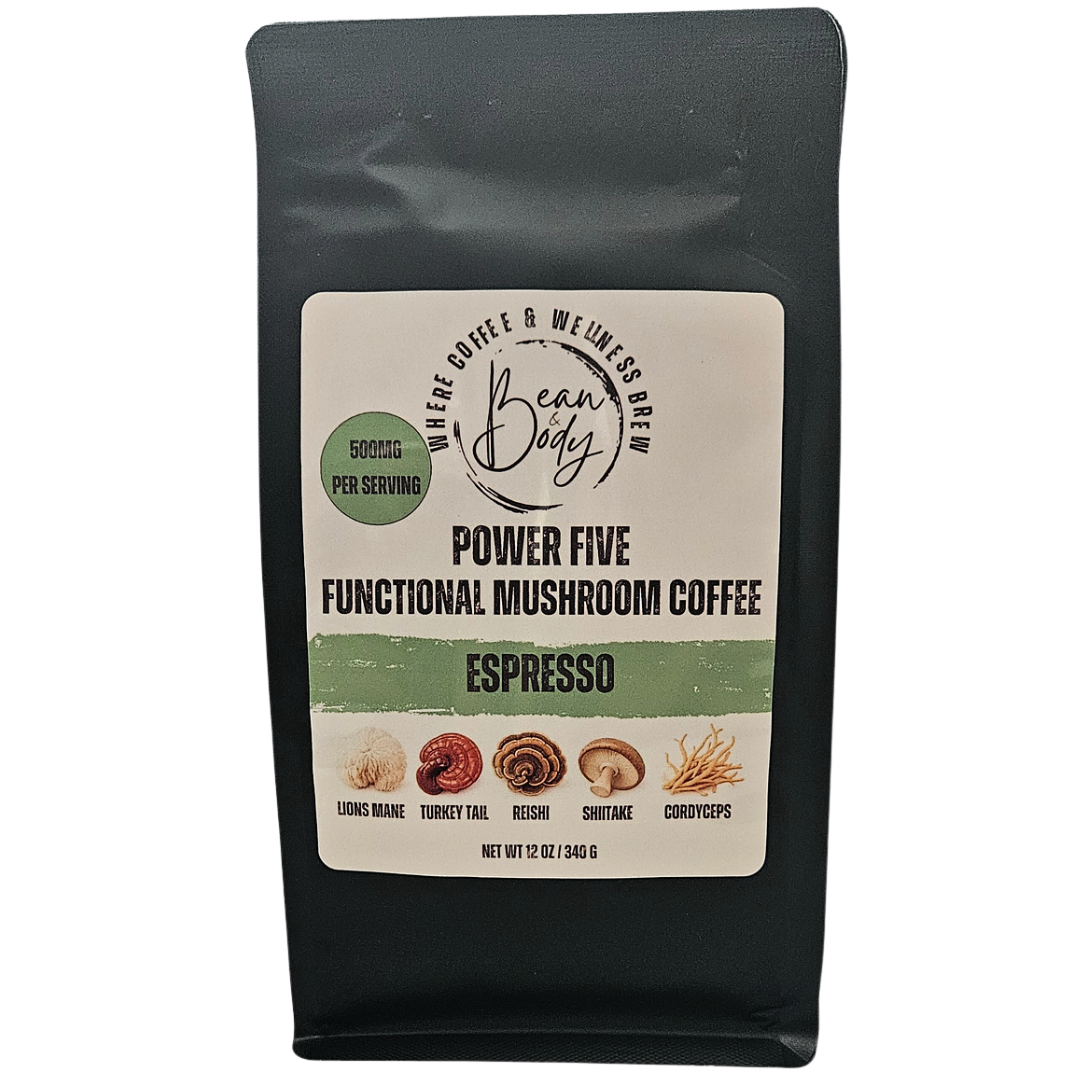 Espresso 12oz.png