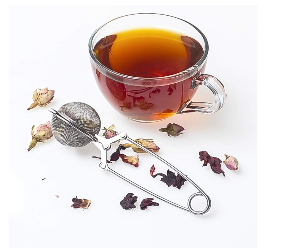 Tea Infuser.PNG