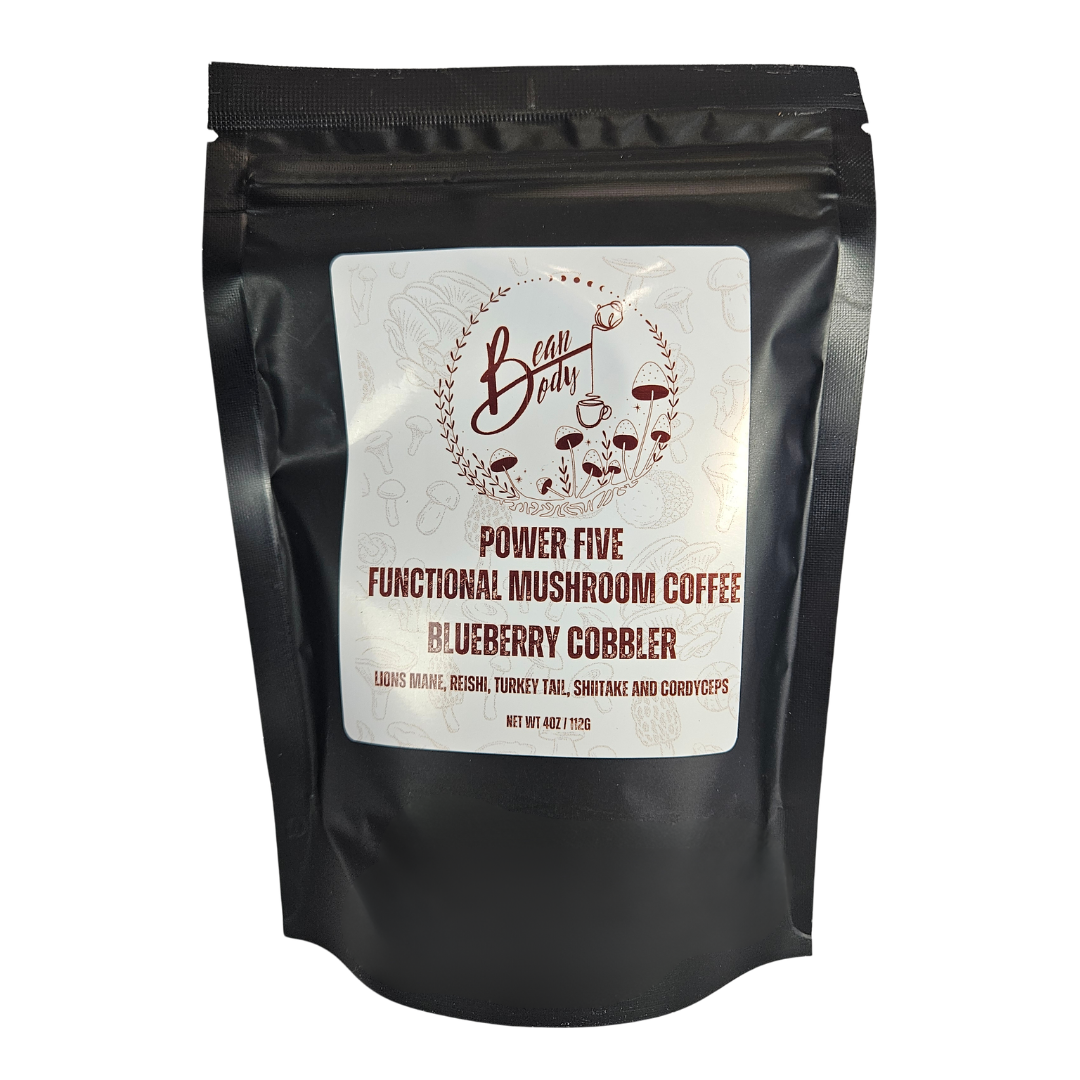 4oz bb cobbler.png