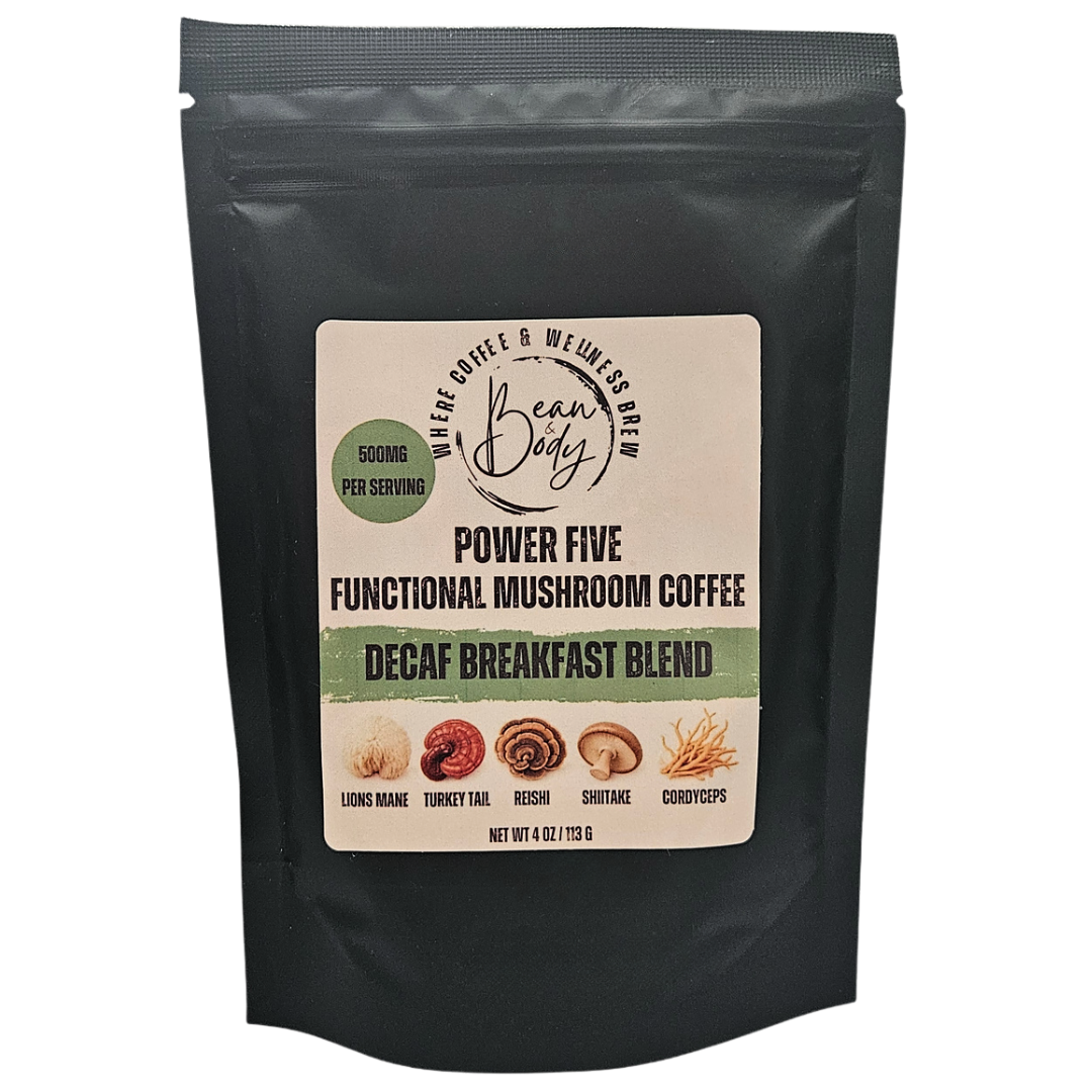 Decaf 4oz.png