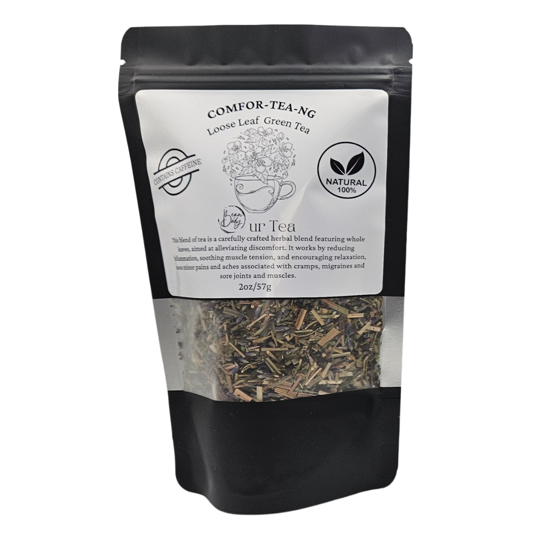 Product Photos (8).png