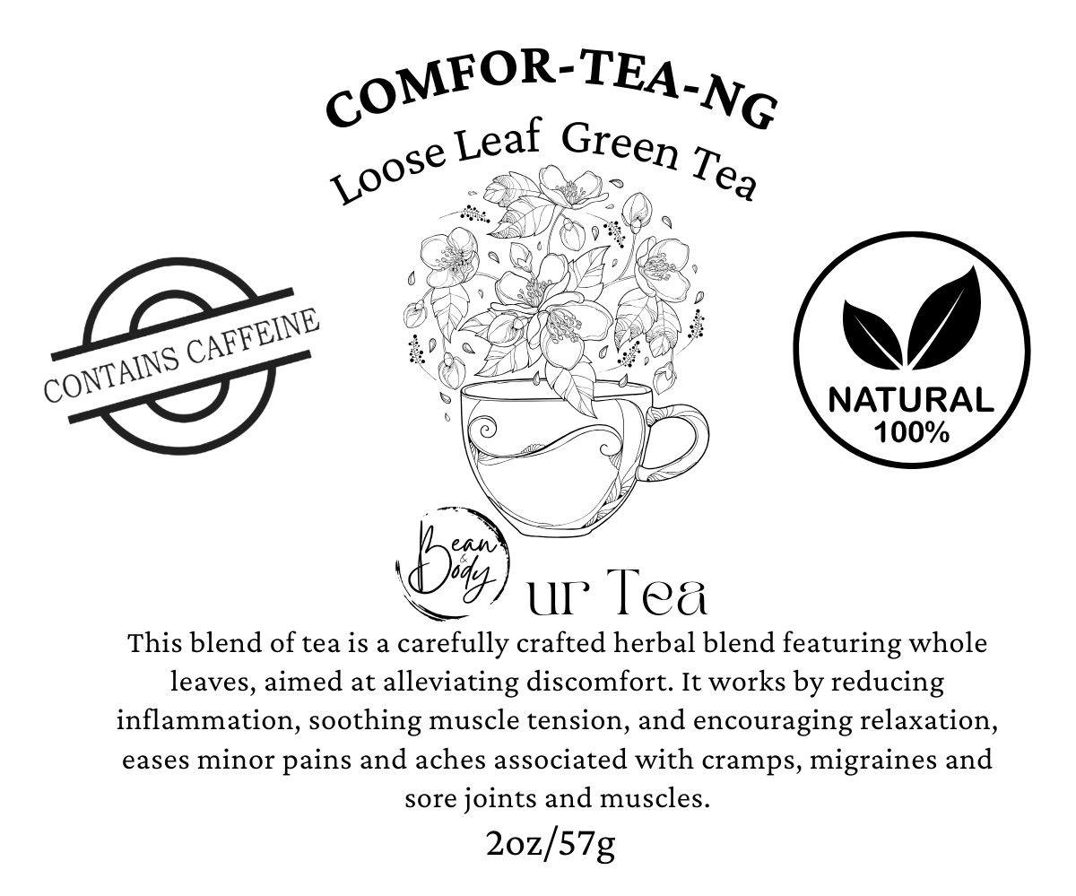 2oz Comfort Tea.png
