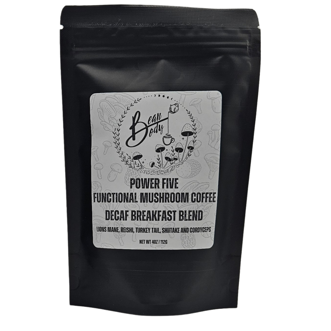 4oz Decaf.png