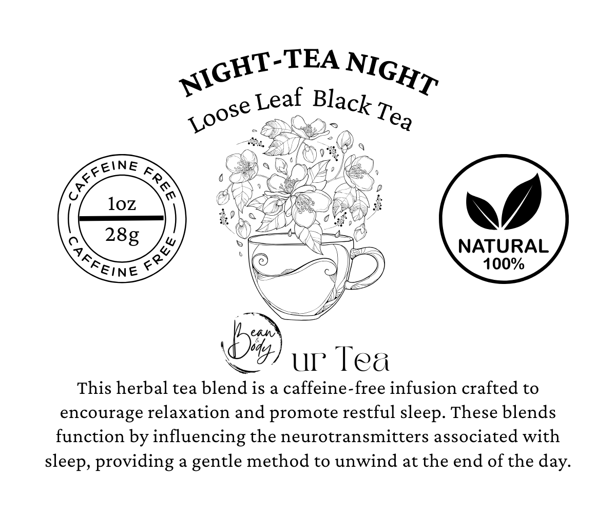 1oz Night Tea.png