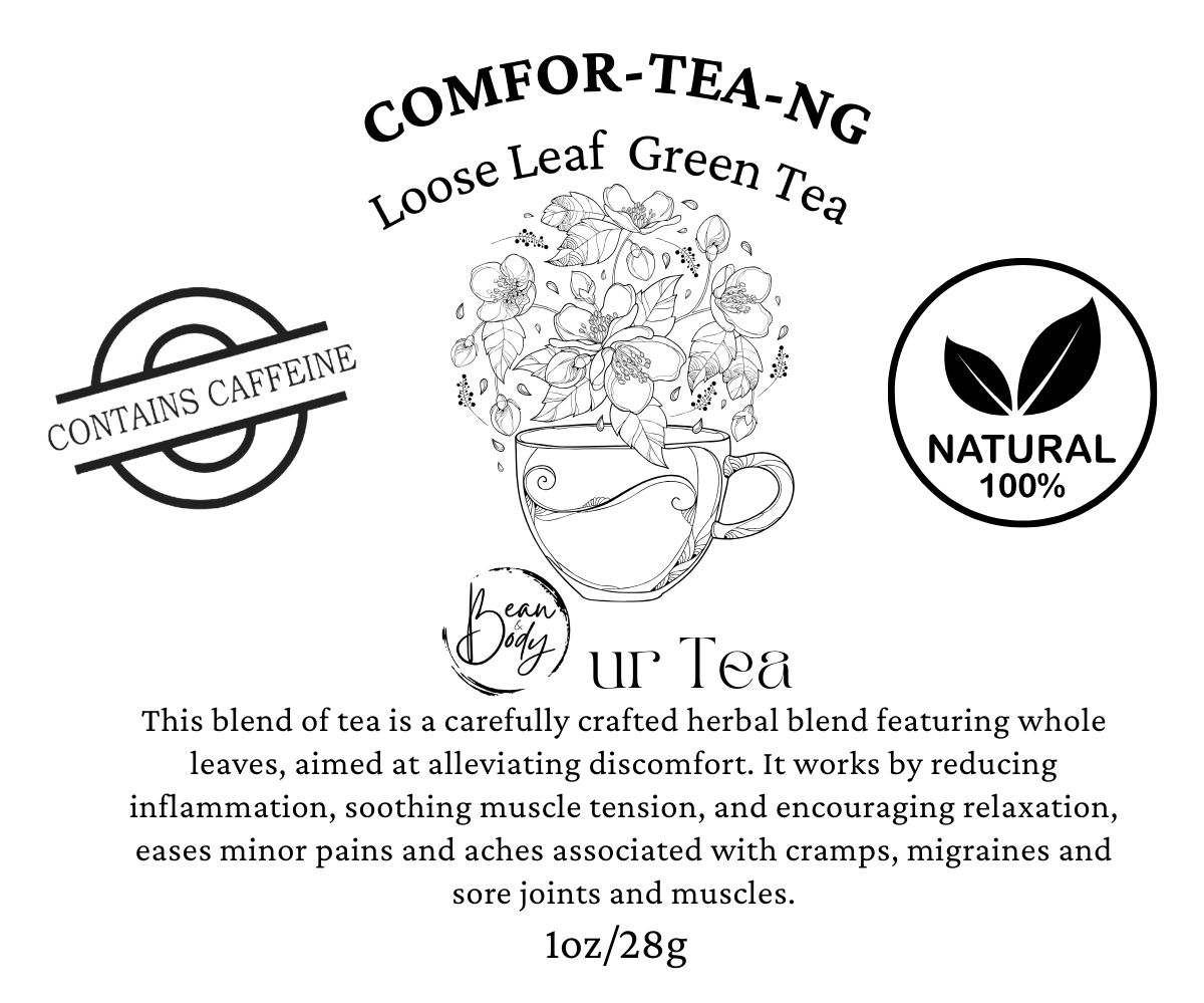 1oz Comfort Tea.png