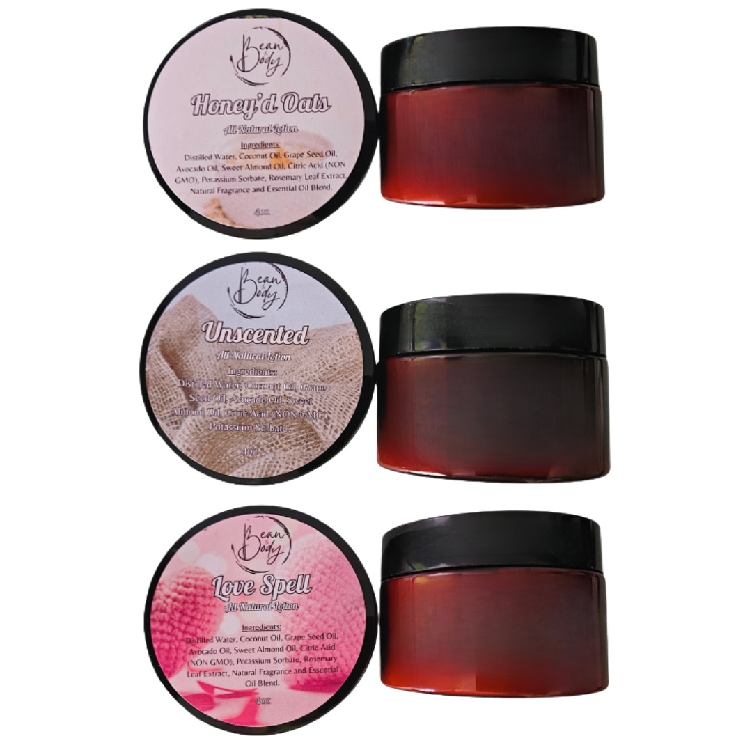 Lotion Gift Set Bundle.png