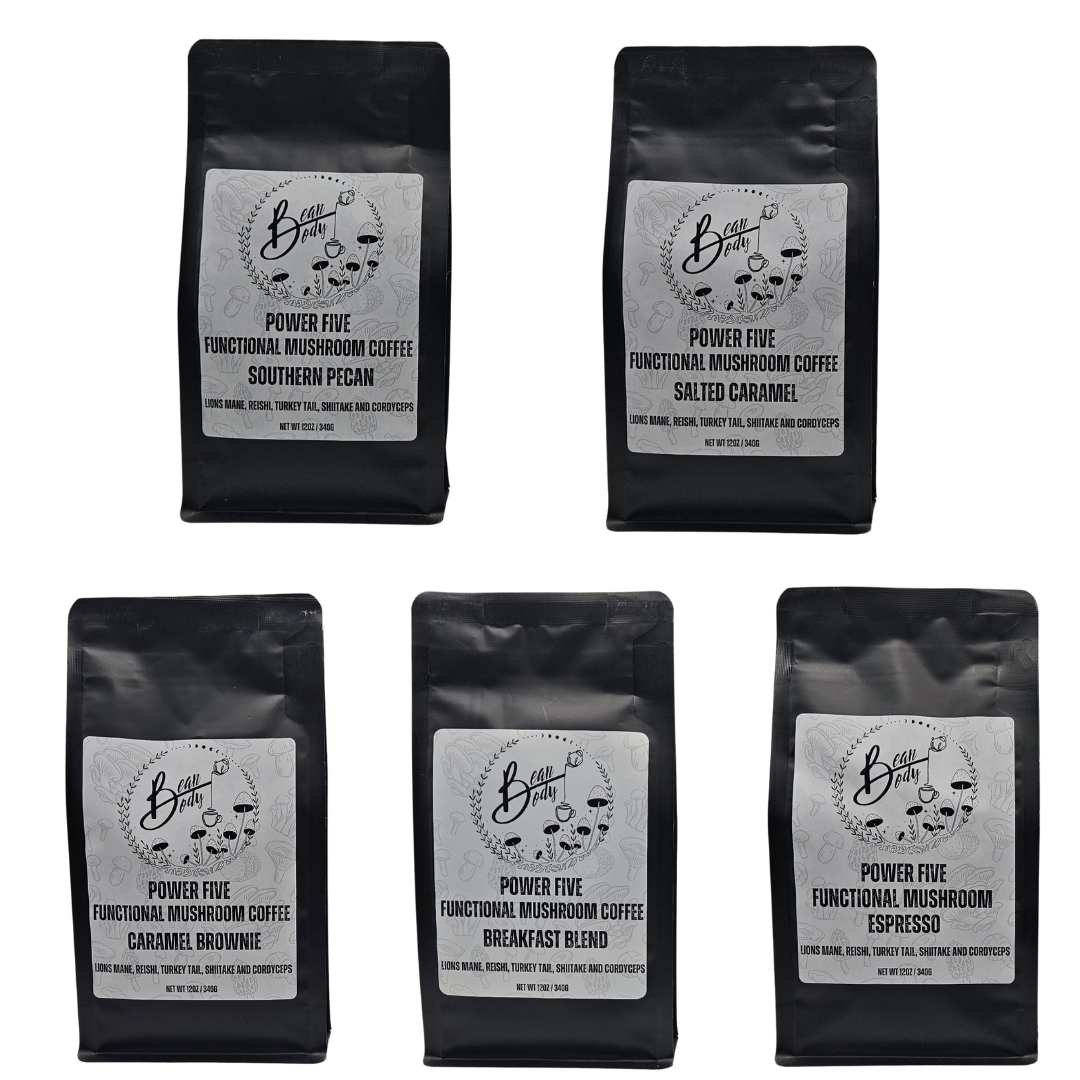 12oz Bundle pack.png