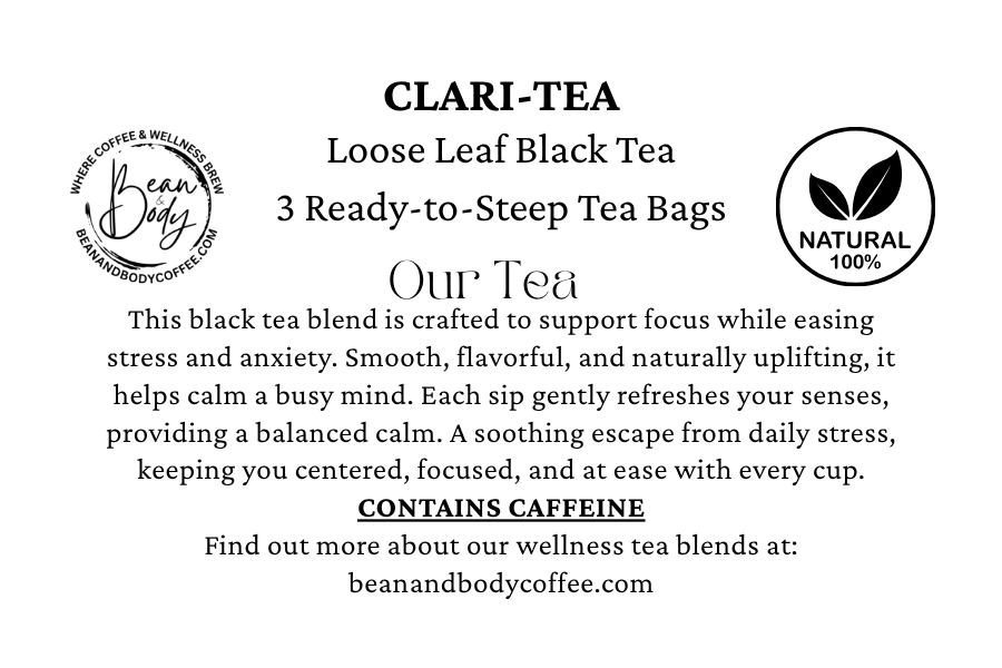 Clarity Front Sample Label (1).png