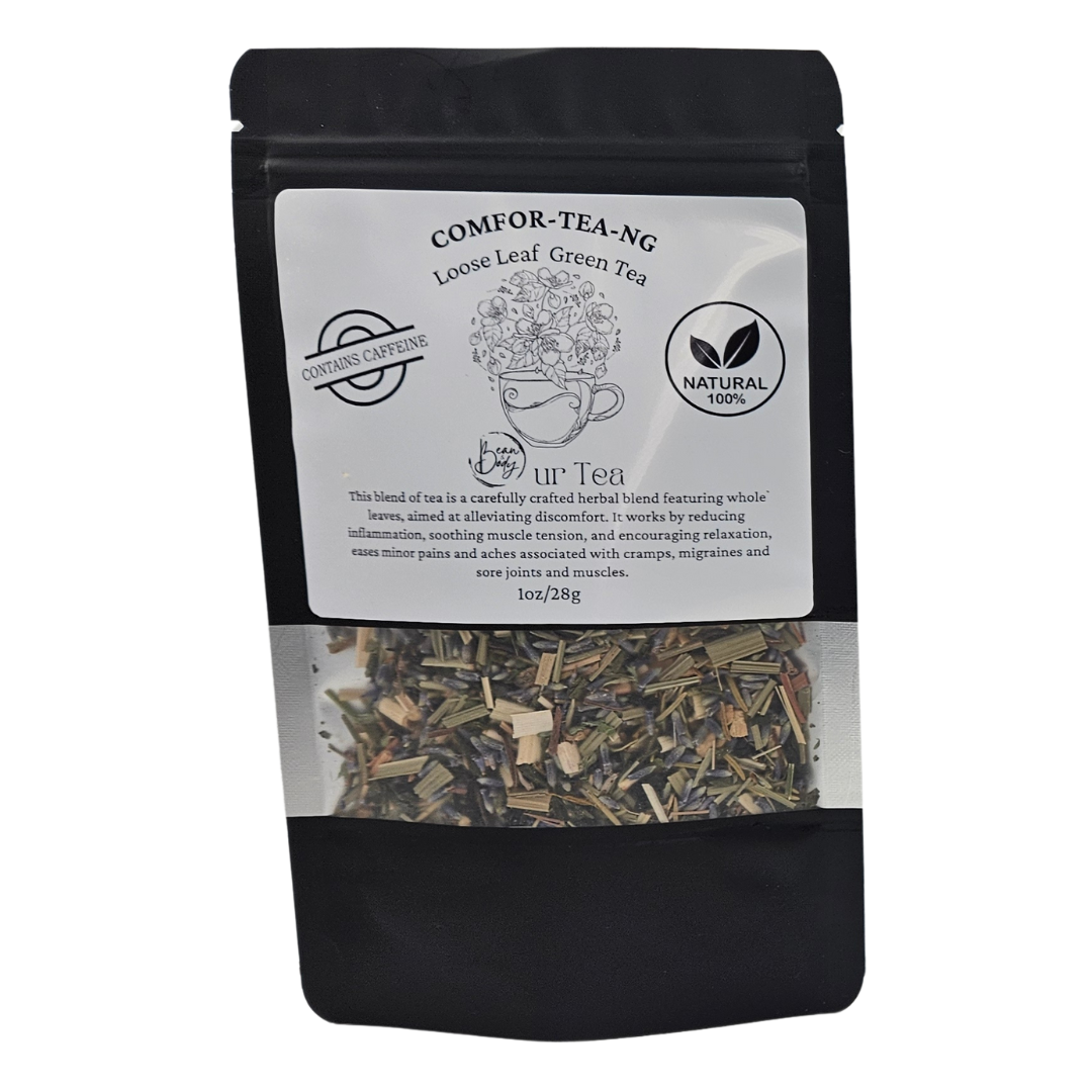 Product Photos (5).png