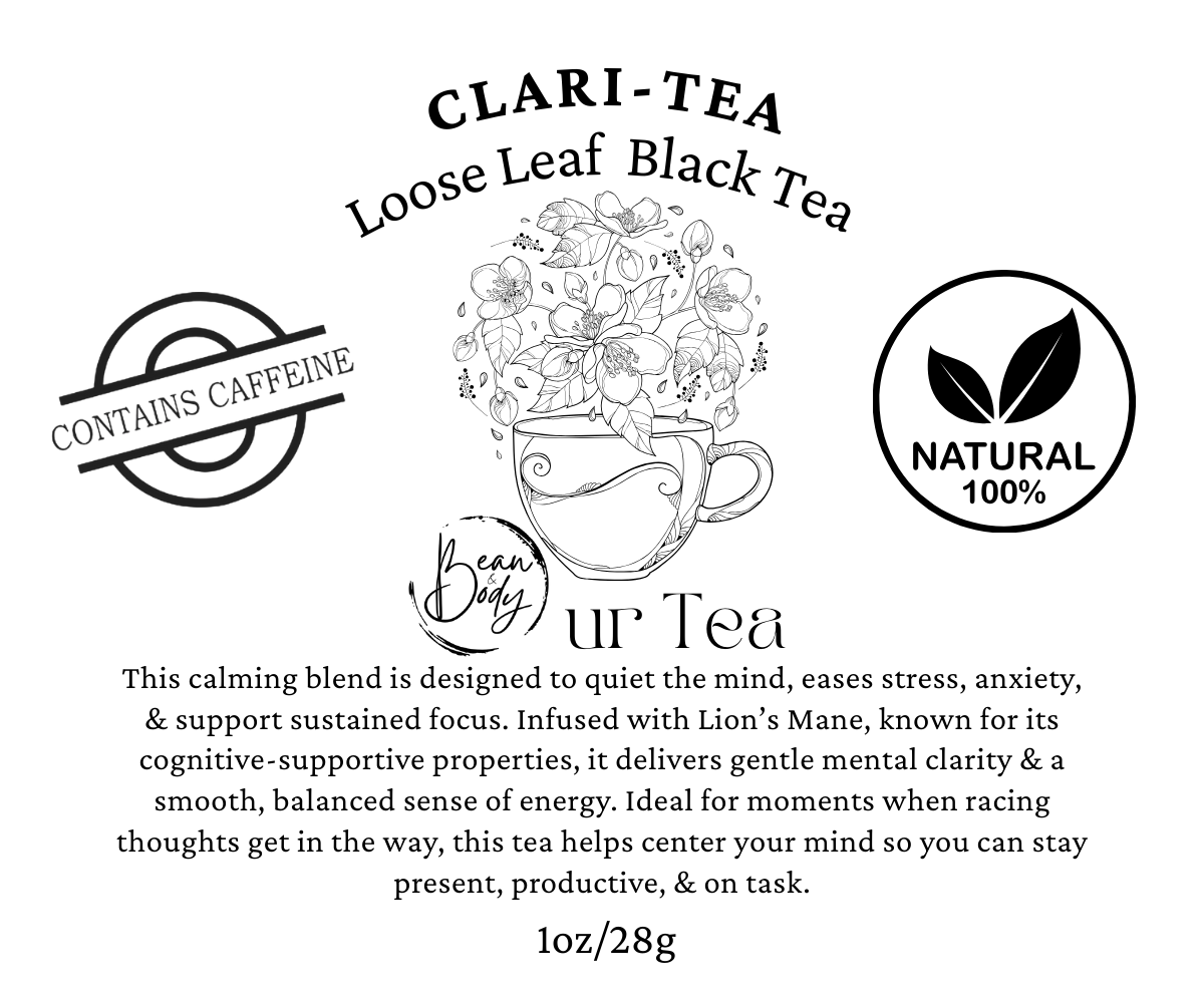 1oz Clarity Tea.png