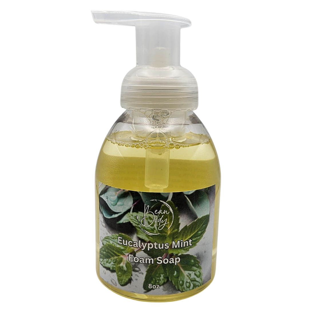 --Eucalyptus Mint.png