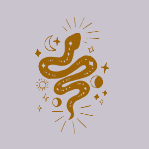 Tarot Reading Gift Card