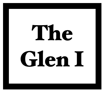 The Glen at Van Buren