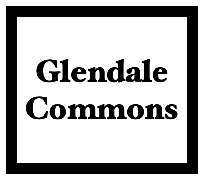 The Glendale Commons
