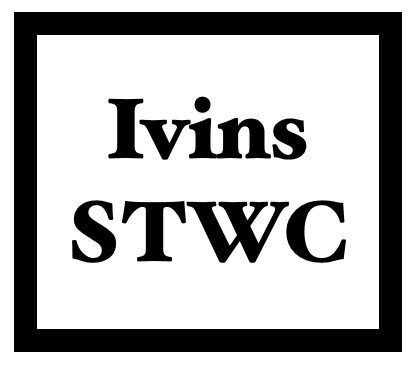 Ivins Attainable Homeownership