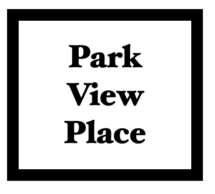 Parkview Place in Heber City
