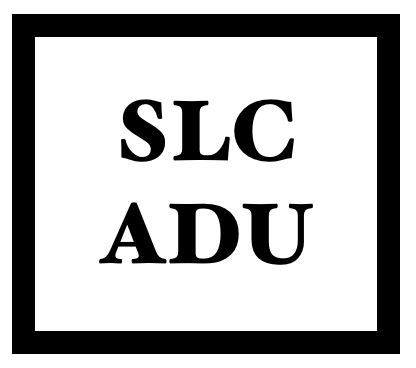 SLC ADU Program