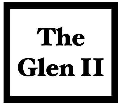 The Glen at Navajo