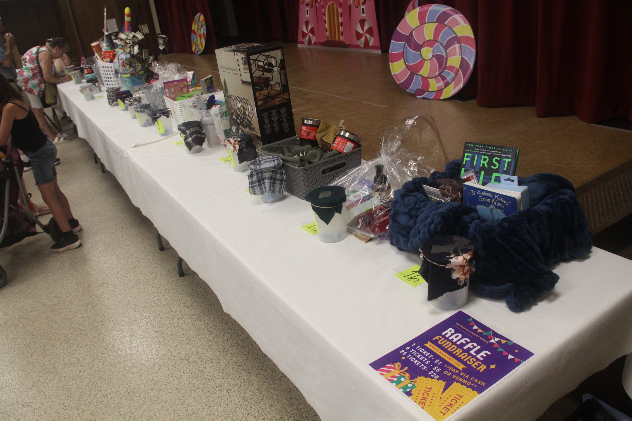 Past Events Photo Gallery | View Past Events — First United Methodist ...