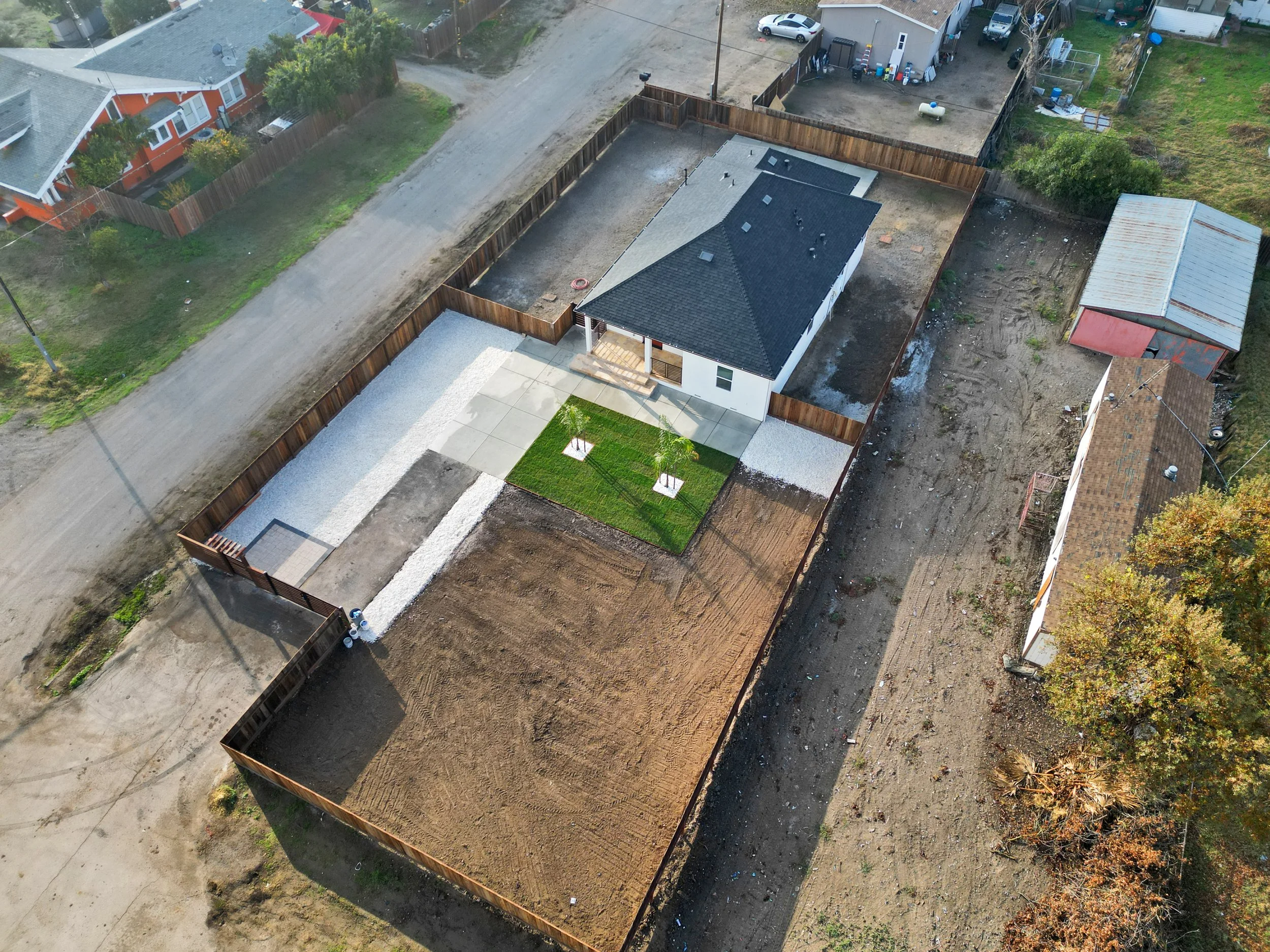 03-24037 Ingomar Grade-3.jpg