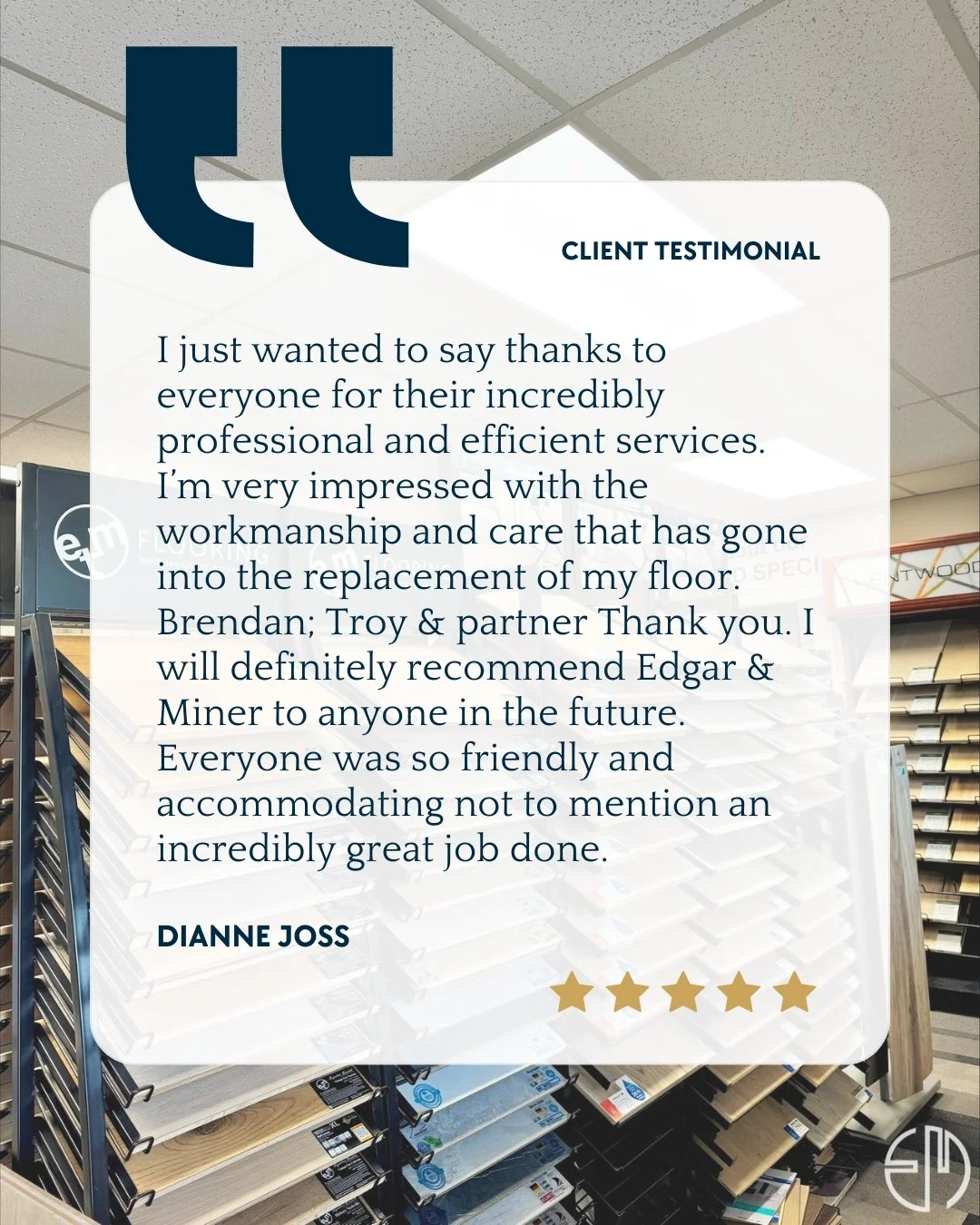 Client Testimonials - Page 2.jpg