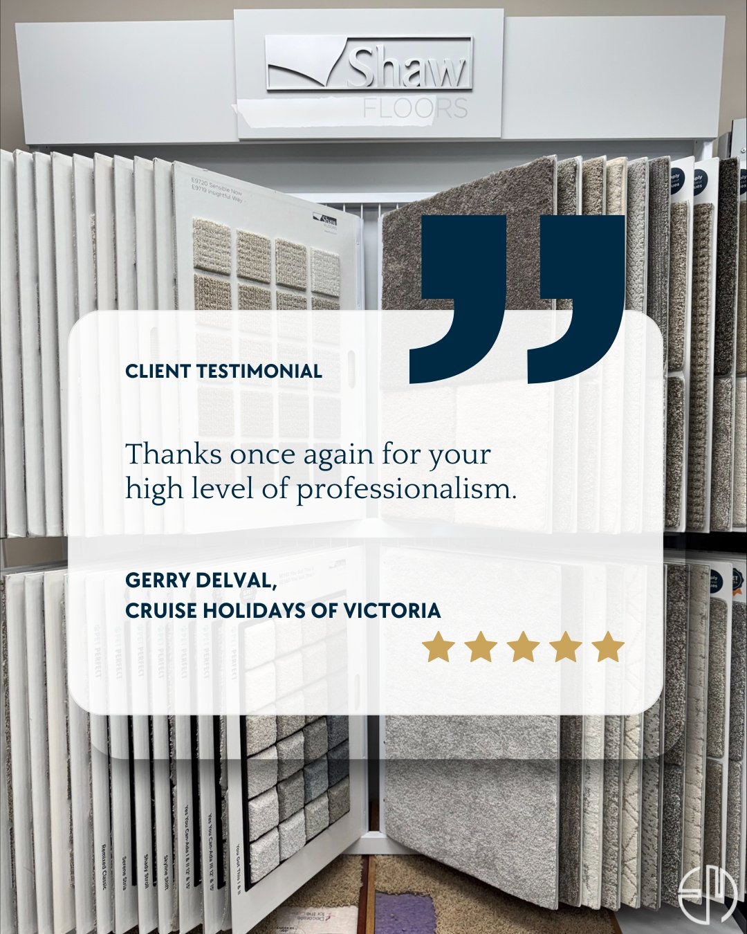 Client Testimonial - Page 6.jpg