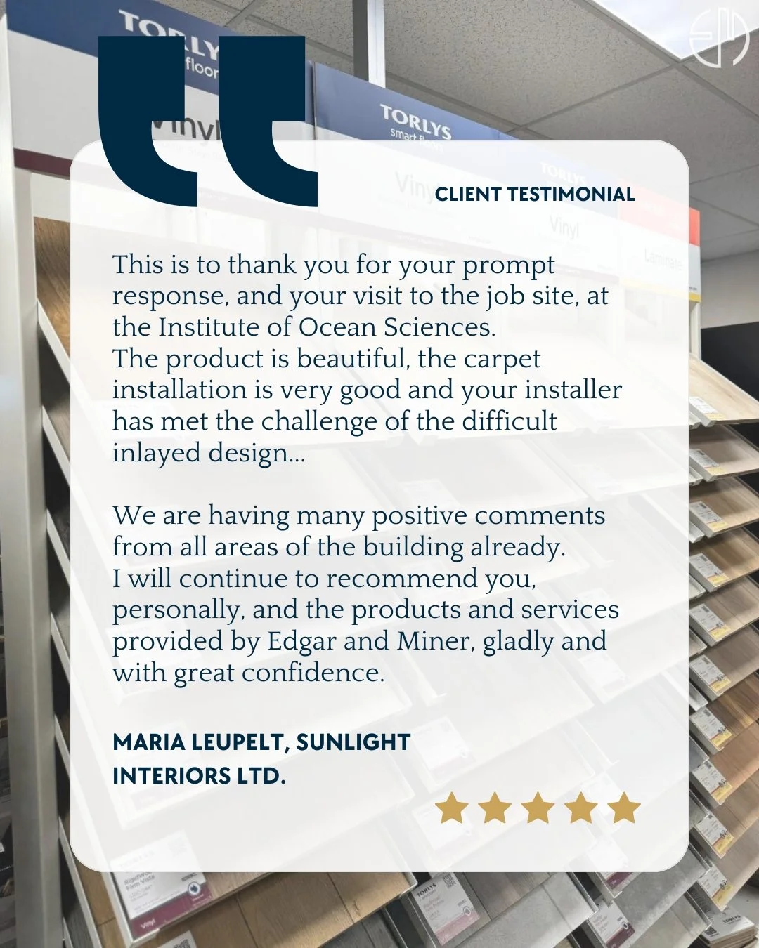 Client Testimonial - Page 5.jpg